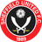 Sheffield United U21 logo