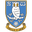 Sheffield Wednesday U21 logo