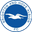 U21 logo