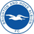 Brighton U21 logo