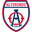Altınordu U19 logo
