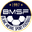 Blanc Mesnil logo