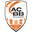 Boulogne Billancourt AC logo