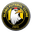 Globo logo