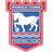 Ipswich Town U21 logo