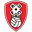Rotherham United Reserves logo