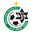 Maccabi Haifa U19 logo