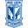 Lech Poznań U19 logo