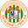Zagłębie Lubin U19 logo