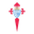 Celta de Vigo U19 logo