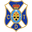 Tenerife U19 logo