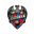 Levante U19 logo