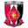 Urawa Reds U18 logo