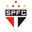 São Paulo U17 logo