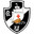 Vasco da Gama U17 logo