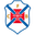 Belenenses U17 logo
