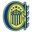 Rosario Central Res. logo