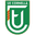 Cornellà U19 logo