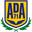 Alcorcón U19 logo