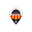 Castellón U19 logo
