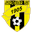 Soroksár SC logo