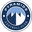 Pyramids logo
