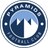 Pyramids logo
