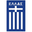 Greece U18 logo