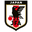Japan U18 logo