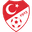 Türkiye U18 logo