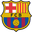 Barcelona U16 logo