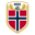 Norway U16 logo
