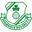 Shamrock Rovers Res. logo
