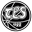 TPS U19 logo