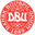 Denmark U18 logo