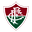 Fluminense U23 logo