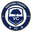 Ventura County logo