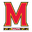 Maryland College Park Terrapins logo
