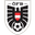 Austria U18 logo