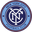 New York City logo