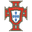 Portugal U18 logo