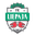 FK Liepāja logo