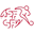 Switzerland U16 logo
