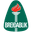 Breidablik U19 logo