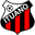Ituano U20 logo