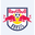 RB Brasil U20 logo