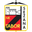 Tabor Sežana logo