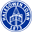 Halesowen Town logo