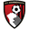 U18 logo