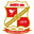 Swindon Town U18 logo